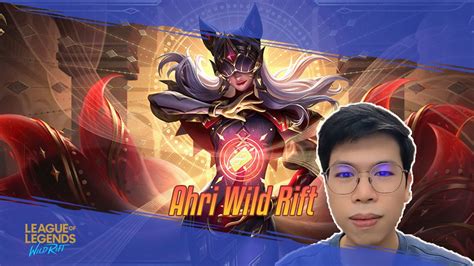 ahri thighs|Ahri Build with Highest Winrate .